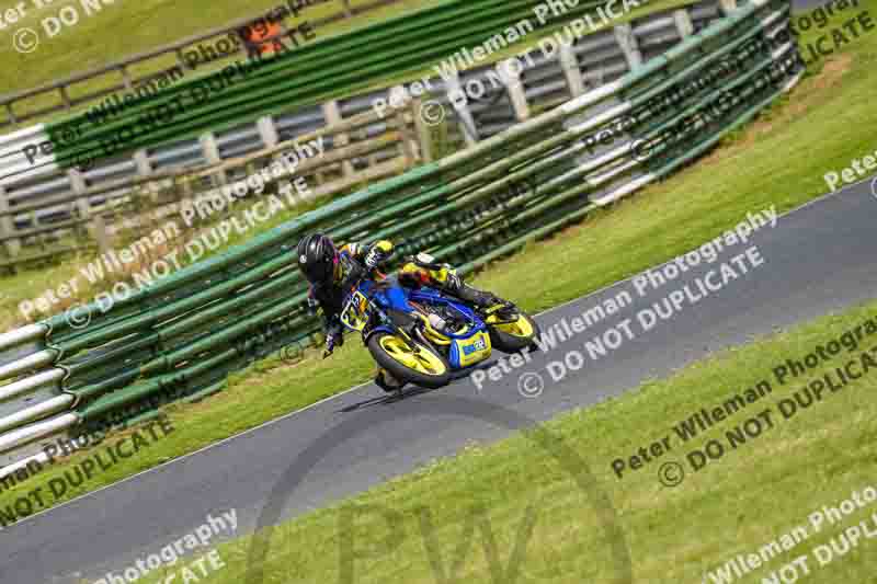 enduro digital images;event digital images;eventdigitalimages;mallory park;mallory park photographs;mallory park trackday;mallory park trackday photographs;no limits trackdays;peter wileman photography;racing digital images;trackday digital images;trackday photos